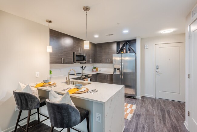 Photo - The Reed Charlotte