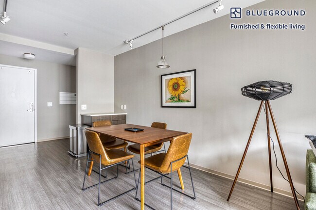 Photo - 1 Nashua St Unidad FL11-ID1019