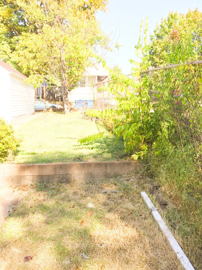 Photo - 2BR/1BA Single Family Home! Renovated!