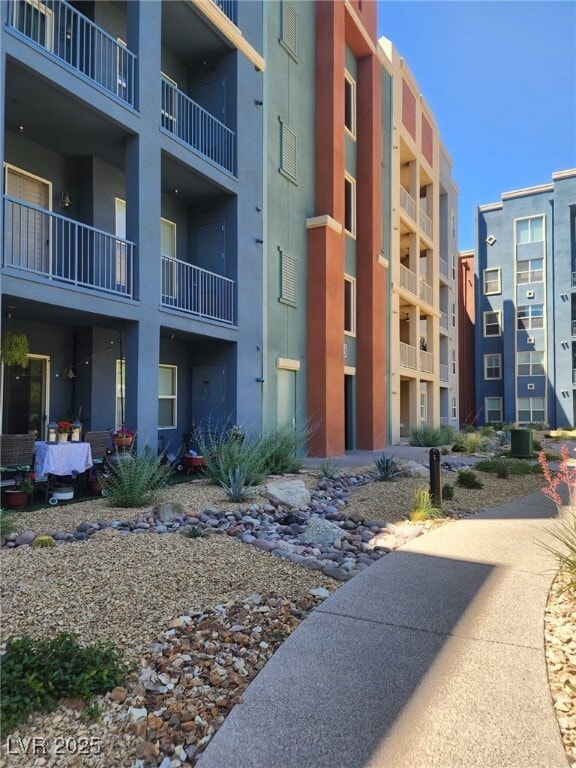 Photo - 38 E Serene Ave Condo Unit 115