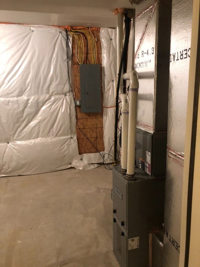 Photo - Beautiful 3 Bedroom, 2.5 Bath Townhome in Dallastown School District!