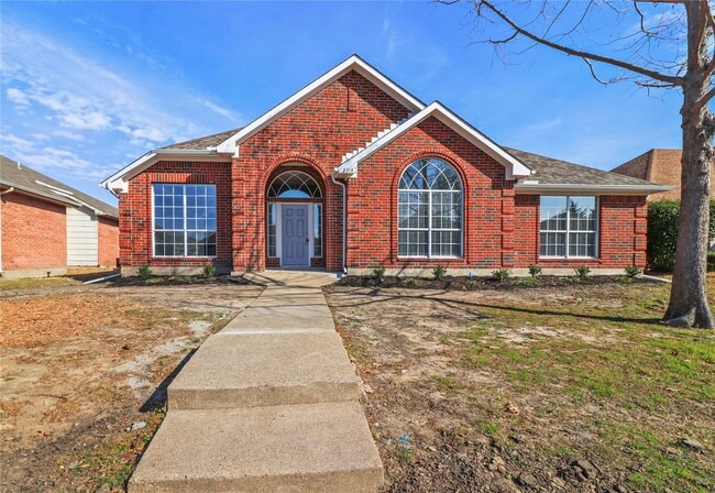 Photo - 2314 Stillwater Dr