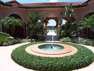 Photo - Your Next Charming 2 bedroom 2 baths Home Awaits! Call now ~