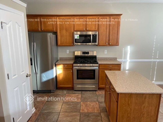 Photo - 13945 Millers Creek Ln