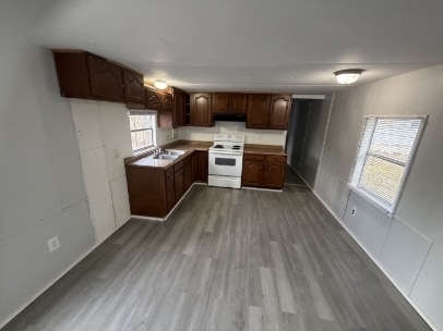 Photo - 40 Mcilwain Rd