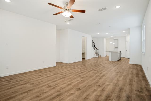 Photo - 2506 Sun Grove Rd