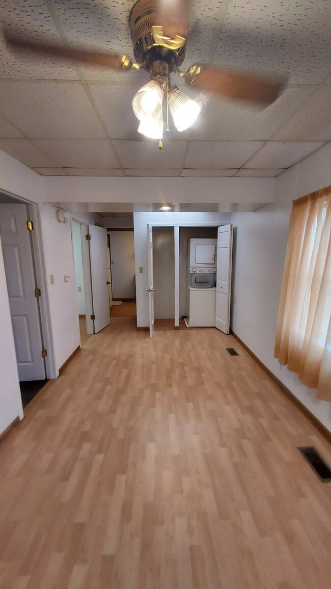Photo - 302 11th St Unit Apt 1