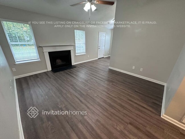 Photo - 6207 Cottageville Ln