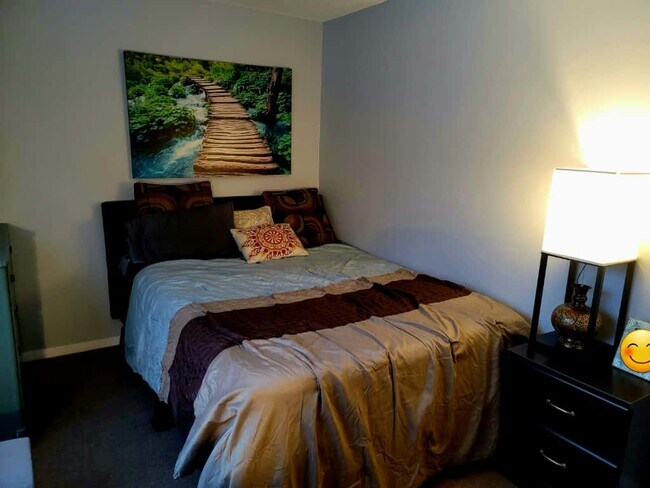 Photo - 11 Lancelot Ct Unit 16