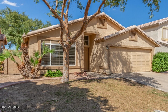 Photo - 4814 W Linda Ct