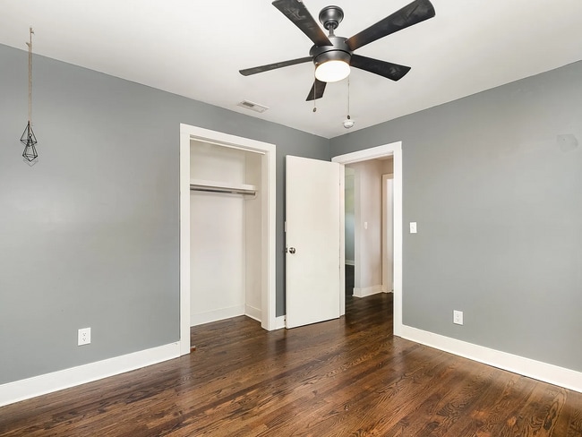 Photo - 1509 21st Ave N