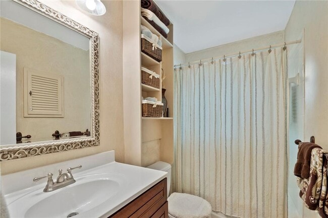Photo - 16220 SW 88th Avenue Rd