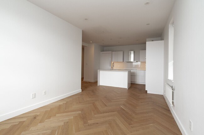 Photo - 150 Fermanagh Ave Unit 43