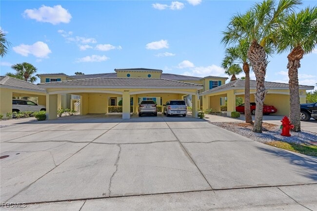 Photo - 14543 Abaco Lakes Dr Unit 103