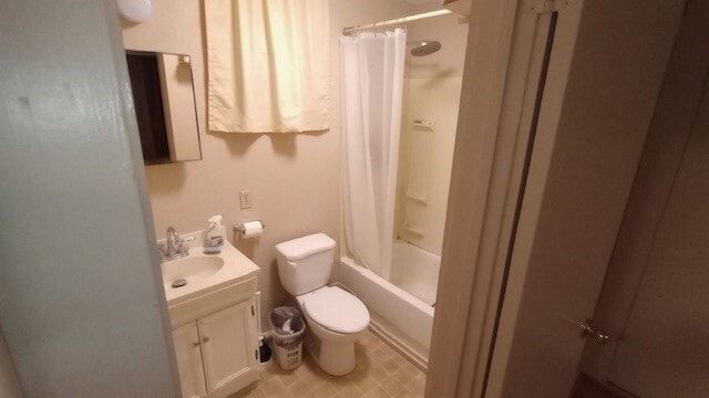 Photo - 1006 Columbia St