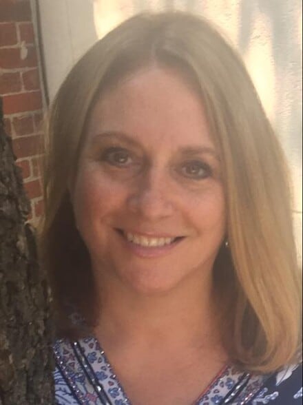 Primary Contact Photo