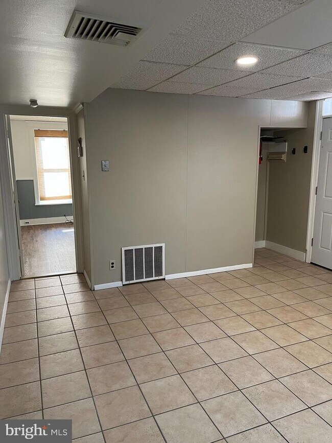 Photo - 116 Haddon Ave