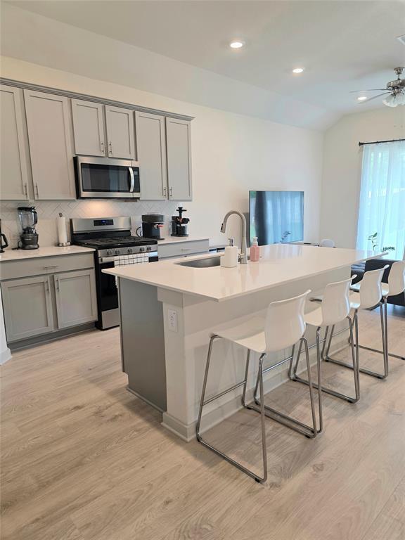 Photo - 2041 Rosin Jaw Walk