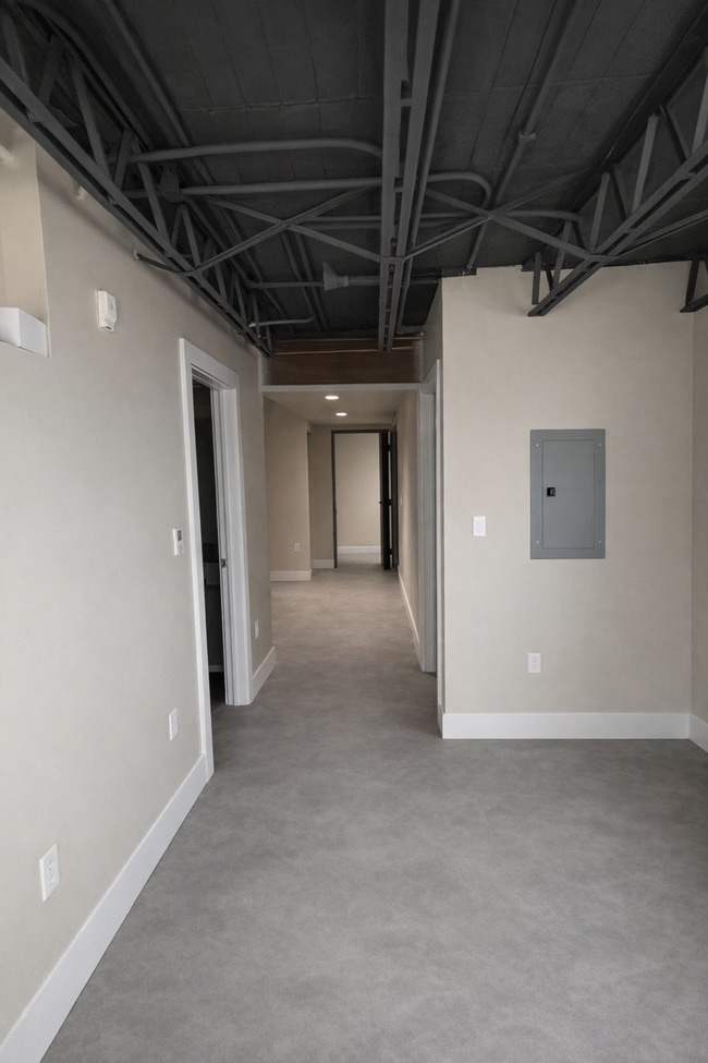 Photo - Garden City Grocery Unit 1