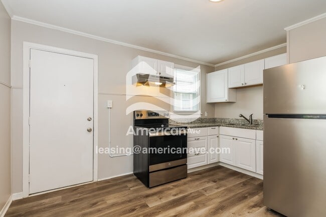 Photo - 4632 St Johns Ave
