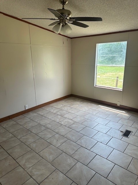 Photo - 105 Oakhill Ct