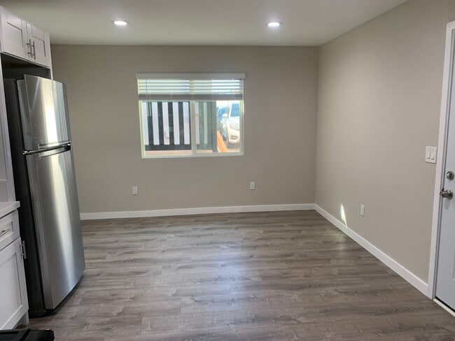 Photo - Nice 3 bedroom unit with Pool!