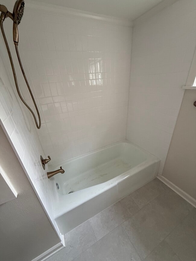 Photo - 117 Preston Ave