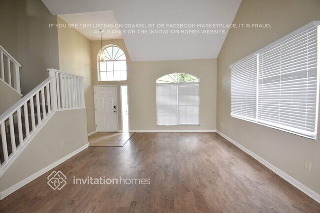 Photo - 1305 Key W Ct