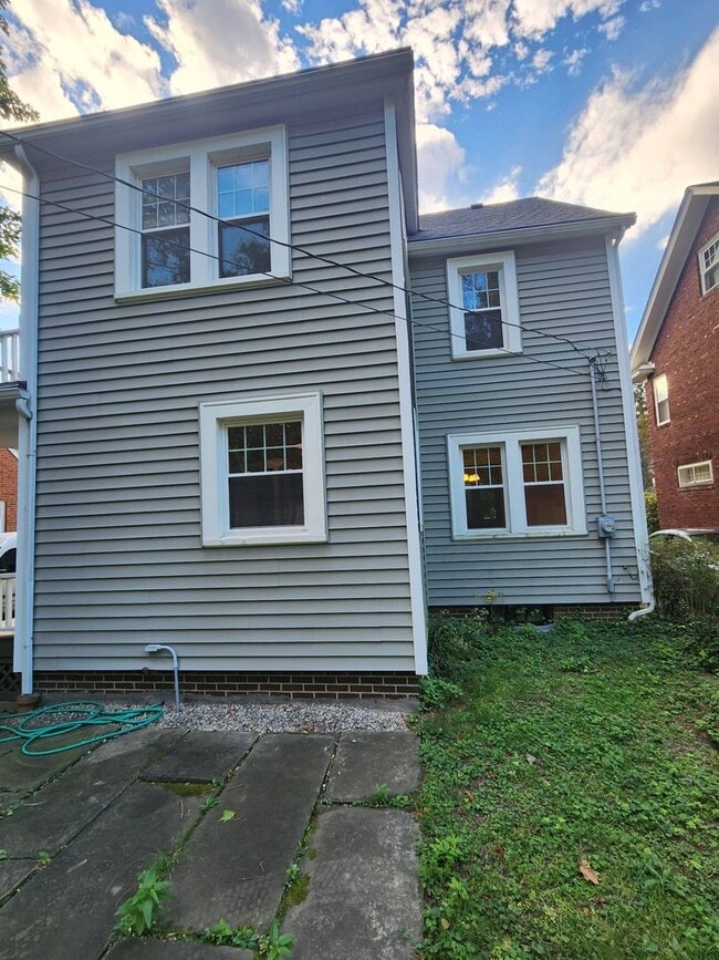 Photo - A Place You’ll Love to Call Home – Gorgeous 4-Bedroom Property!