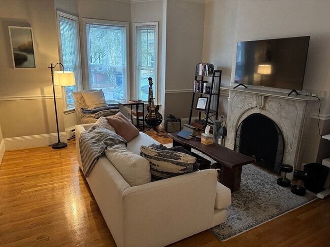 Photo - 532 E 5th St Unidad 1