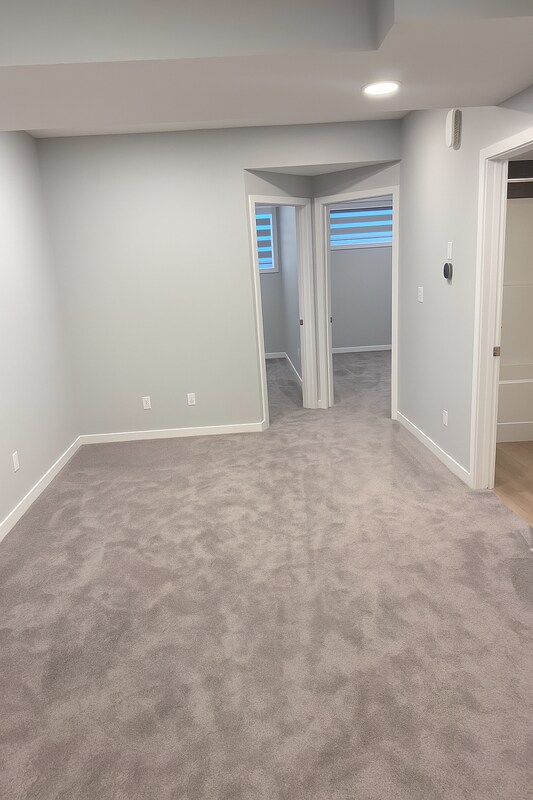 Photo - 8662 Edgemont Link NW