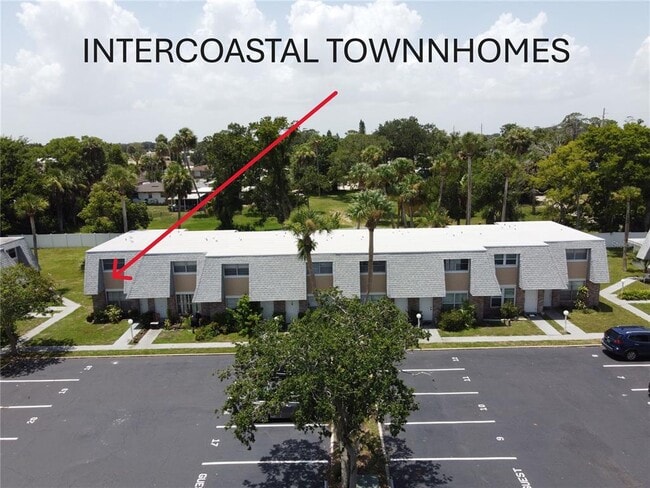 Building Photo - 1610 S Palmetto Ave Rental
