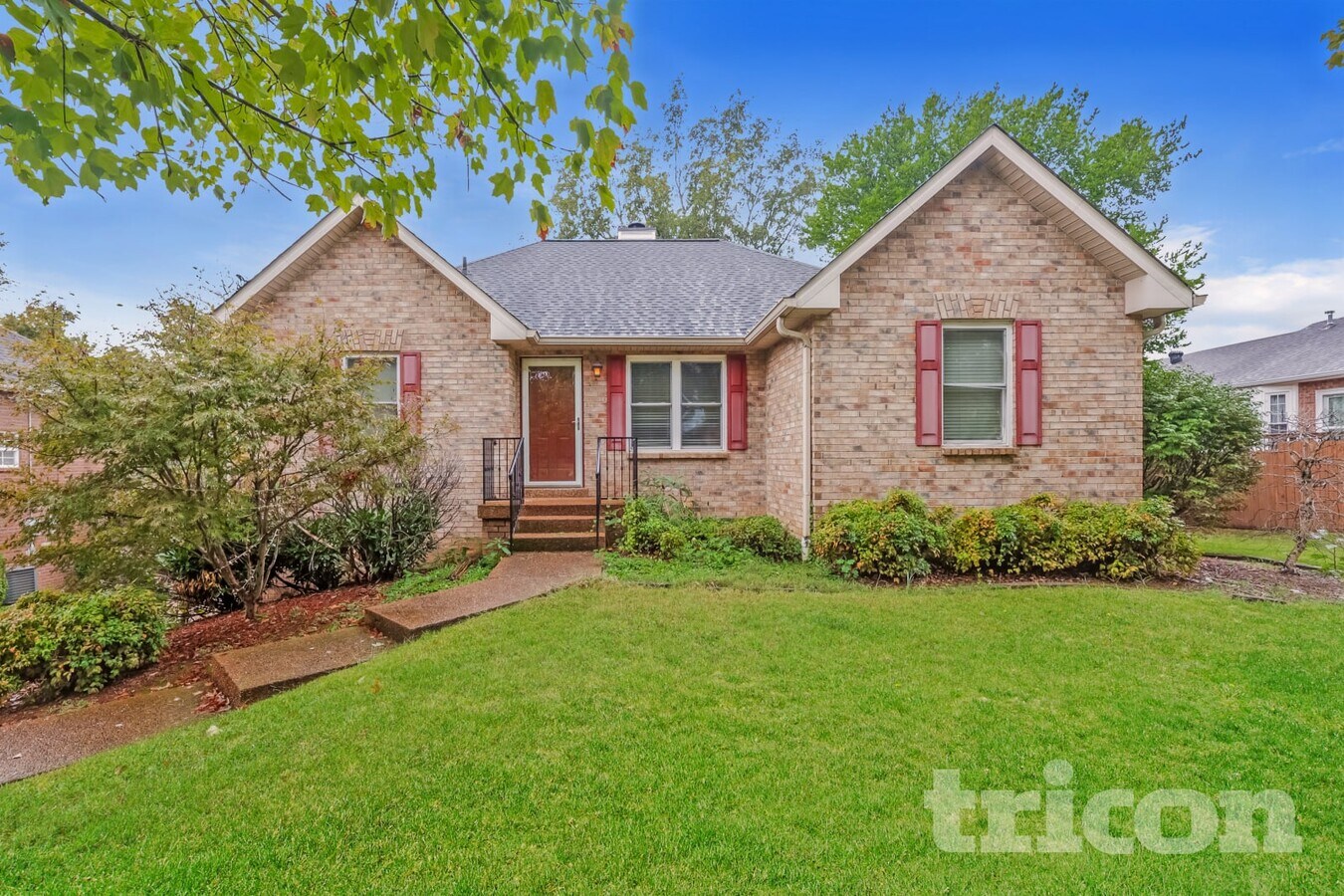 Photo - 213 Lakeside Park Dr