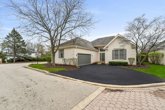 5 Middlesex Ct