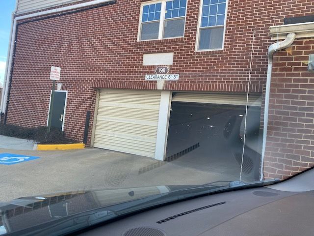 Photo - 1581 Spring Gate Dr