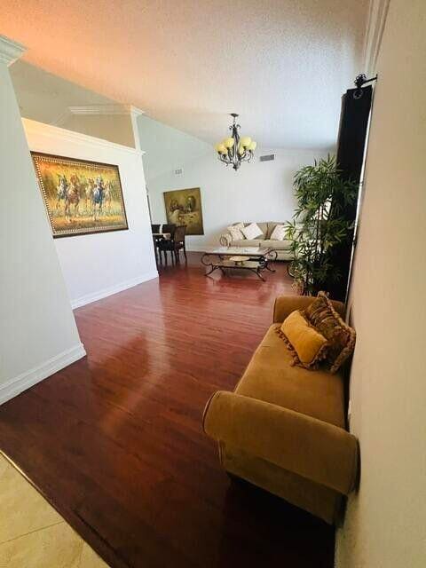 Photo - 1873 Hollyhock Rd
