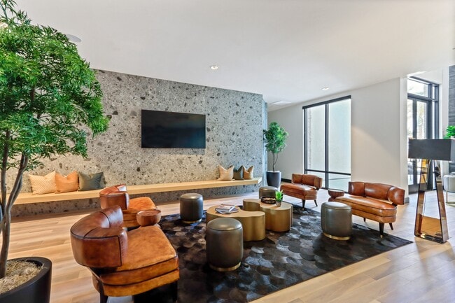 Photo - Array La Mesa