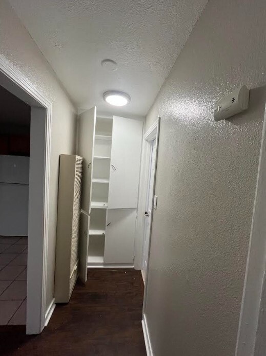 Photo - 342 W 10th St Unit 1