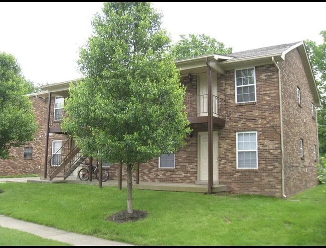 Photo - 4044 Expo Ct, Lexington, KY, 40515-4682