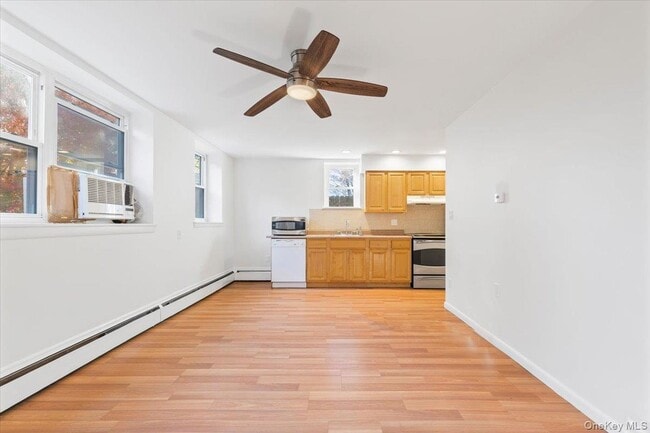 Photo - 110 Columbus Ave