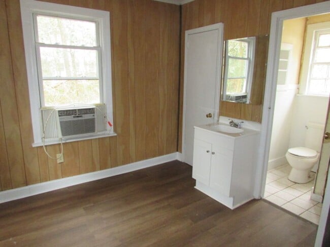 Photo - Small Single Family Home