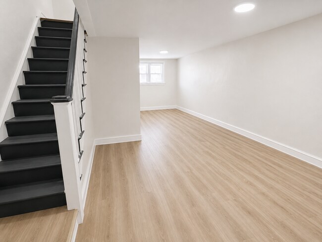 Photo - 5706 Reedland-