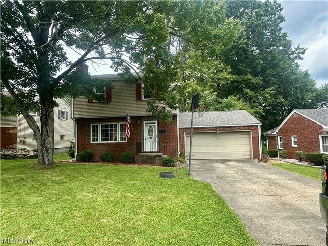 Photo - 2992 Eldora Dr