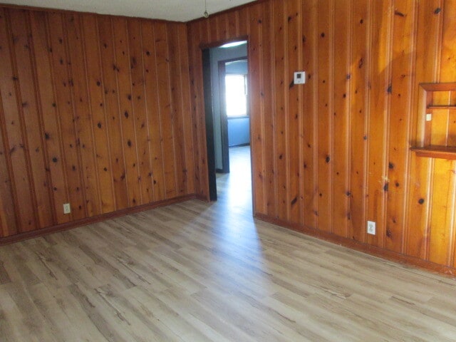 SALA DE ESTAR - 706 S Rollins St