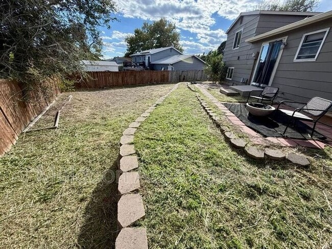 Photo - 1253 Nez Perce Dr