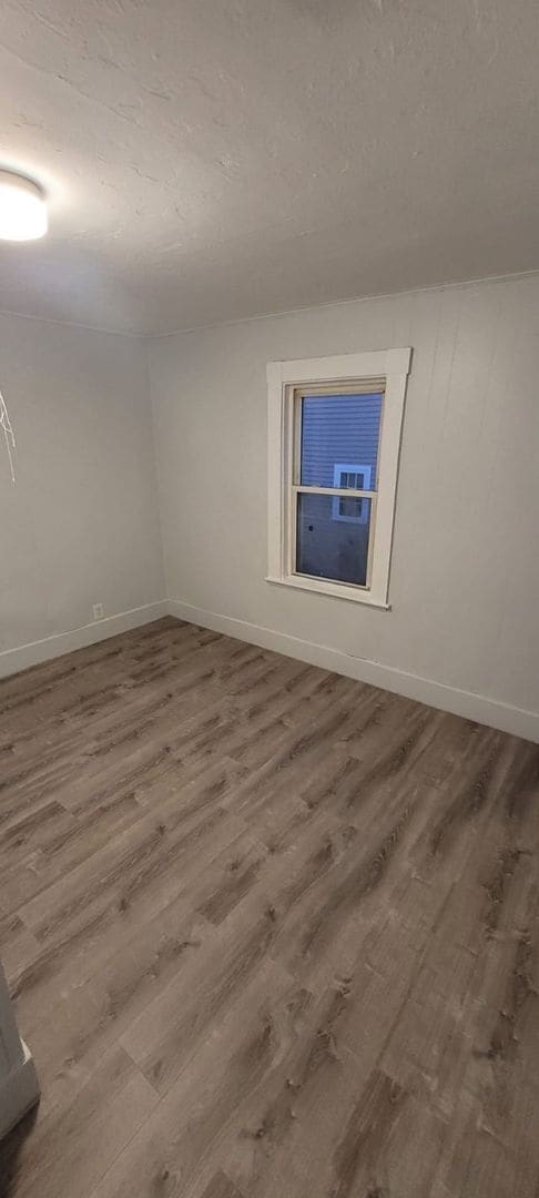 Photo - 331-333 Grove Street Unit 1 - 331 Grove Street