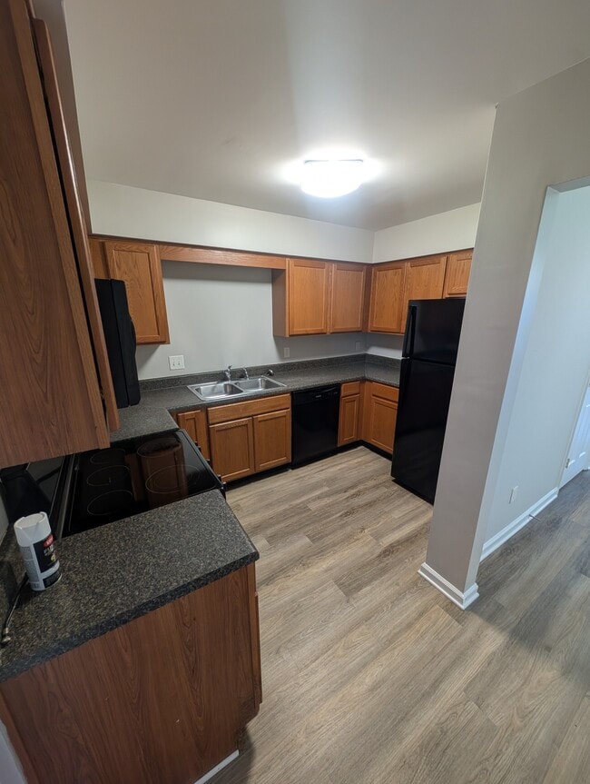 Photo - 501 Chandler Pl