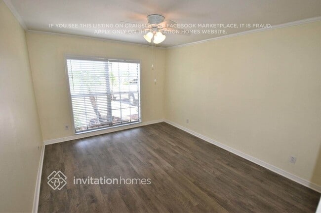 Photo - 9030 Dixiana Villa Cir