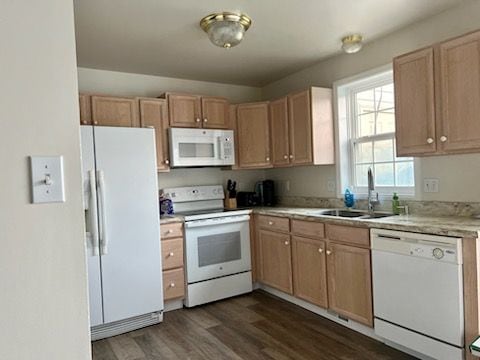 Photo - 73 Laurel Dr