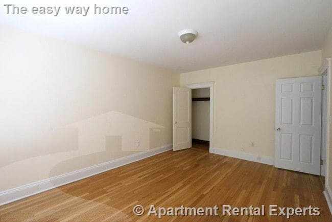 Photo - 19 Wendell St Unidad #1